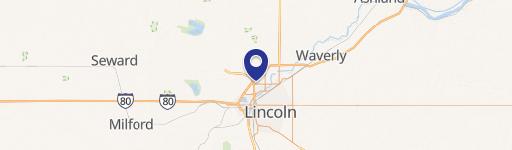 Lincoln, NE 68521
