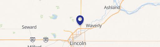 Lincoln, NE 68514