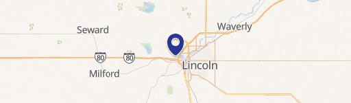 Lincoln, NE 68528