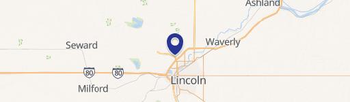 Lincoln, NE 68521