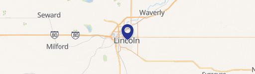 Lincoln, NE 68506