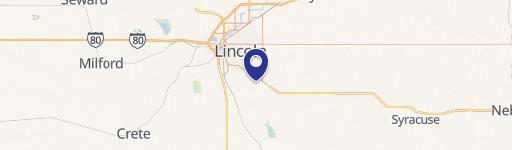 Lincoln, NE 68516