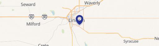 Lincoln, NE 68516