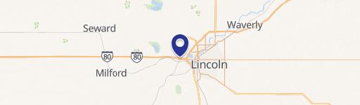 Lincoln, NE 68528