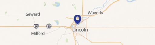 Lincoln, NE 68503