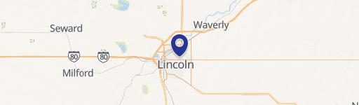 Lincoln, NE 68510
