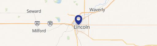 Lincoln, NE 68508