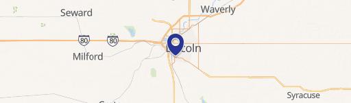Lincoln, NE 68512
