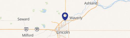 Lincoln, NE 68514