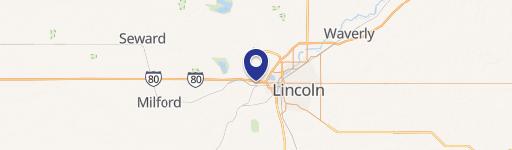 Lincoln, NE 68522