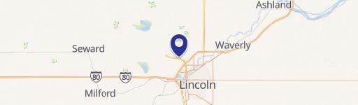 Lincoln, NE 68521