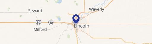 Lincoln, NE 68508