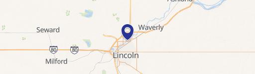 Lincoln, NE 68504