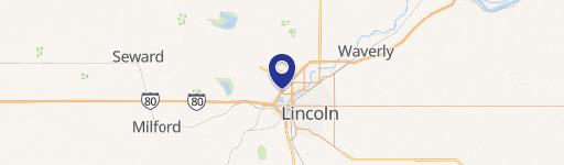 Lincoln, NE 68521