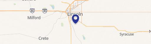 Lincoln, NE 68516