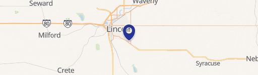Lincoln, NE 68516