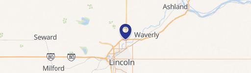 Lincoln, NE 68514