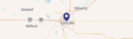Lincoln, NE 68510