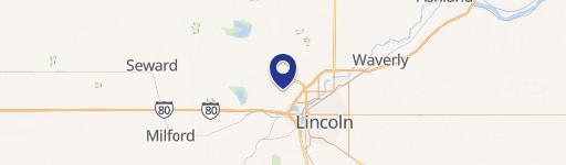 Lincoln, NE 68524