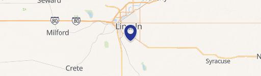 Lincoln, NE 68516
