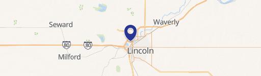 1909 1st St Sta, Unit A