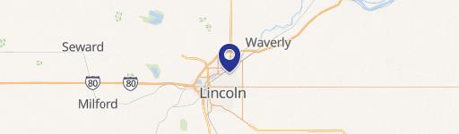Lincoln, NE 68504