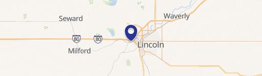 Lincoln, NE 68522