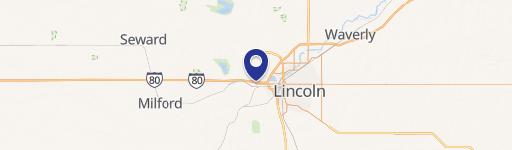 Lincoln, NE 68522