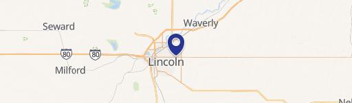 Lincoln, NE 68510