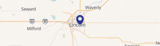 Lincoln, NE 68506