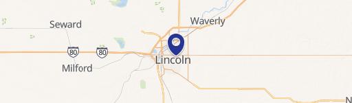 Lincoln, NE 68510