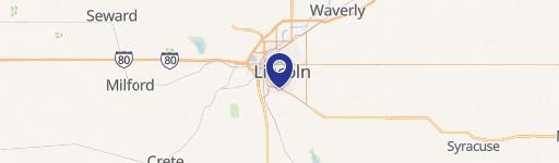 Lincoln, NE 68516