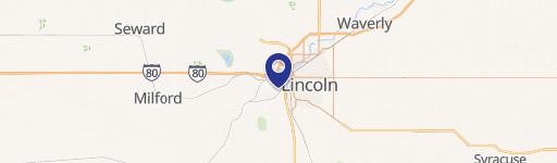 Lincoln, NE 68522
