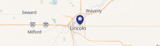 Lincoln, NE 68504