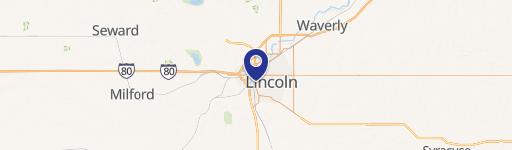 Lincoln, NE 68502