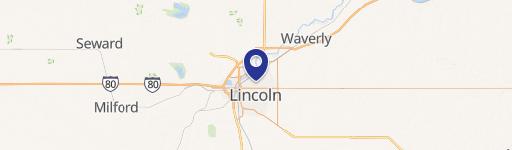 Lincoln, NE 68503