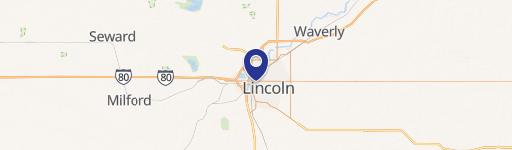 Lincoln, NE 68508