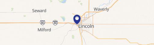 Lincoln, NE 68522