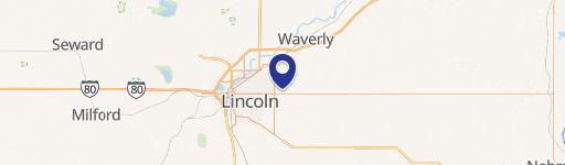 Lincoln, NE 68505