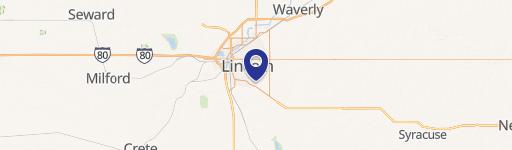 Lincoln, NE 68516