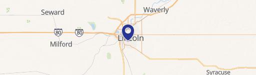 Lincoln, NE 68502
