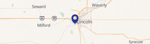 Lincoln, NE 68522