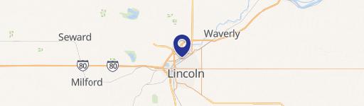 Lincoln, NE 68521