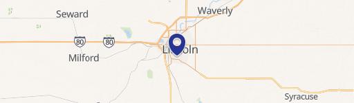 Lincoln, NE 68502