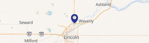 5800 Arbor Rd, Unit D