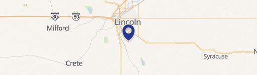 Lincoln, NE 68516