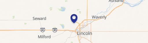 Lincoln, NE 68524