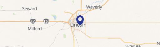 Lincoln, NE 68506