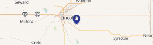 Lincoln, NE 68526