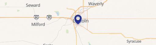 Lincoln, NE 68512